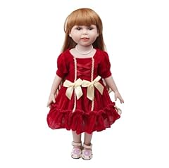 Nixnut doll clothes for sale  Delivered anywhere in UK