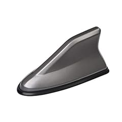 Shark fin antenna for sale  Delivered anywhere in UK