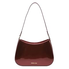 Hitotes red shoulder for sale  Delivered anywhere in UK