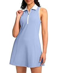 Soothfeel golf dress for sale  Delivered anywhere in USA 