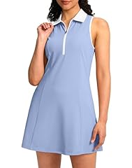 Soothfeel golf dress for sale  Delivered anywhere in USA 