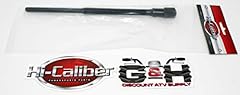 14mm 1.5mm primary for sale  Delivered anywhere in USA 