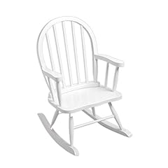 Gift mark windsor for sale  Delivered anywhere in UK