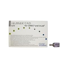 Ivoclar vivadent 626408 for sale  Delivered anywhere in USA 