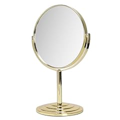 Schliersee magnifying vanity for sale  Delivered anywhere in USA 