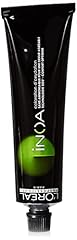 Oréal professionnel inoa for sale  Delivered anywhere in UK