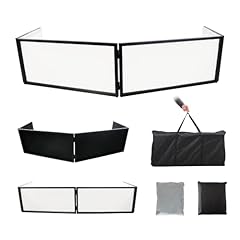 Sardoxx booth facade for sale  Delivered anywhere in USA 