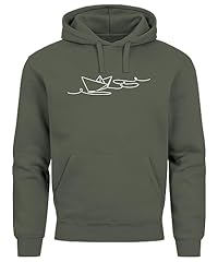 Neverless hoodie men for sale  Delivered anywhere in UK