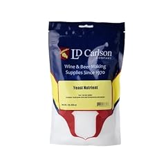 Fermax yeast nutrient for sale  Delivered anywhere in UK