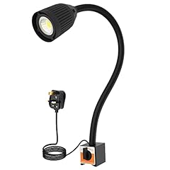 Shun magnetic light for sale  Delivered anywhere in UK