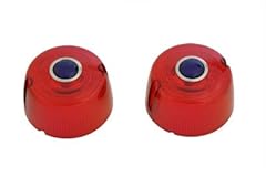 Twin 1236 turn for sale  Delivered anywhere in USA 
