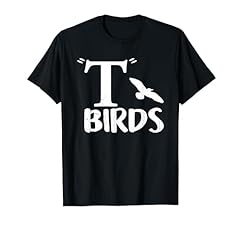 Birds shirt for sale  Delivered anywhere in USA 