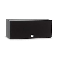 Jbl stage 125 usato  Spedito ovunque in Italia 