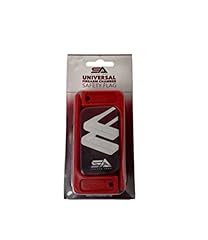 Sylvan arms universal for sale  Delivered anywhere in USA 