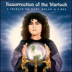Resurrection warlock tribute for sale  Delivered anywhere in USA 
