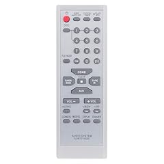 Aulcmeet eur7711020 replacemen for sale  Delivered anywhere in UK