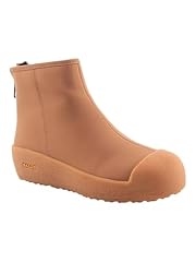 Bally 6302939 women for sale  Delivered anywhere in USA 