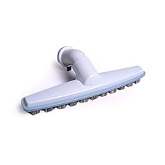 Replacement part electrolux for sale  Delivered anywhere in USA 