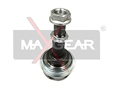 Quality parts joint for sale  Delivered anywhere in UK