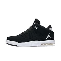 Nike jordan flight for sale  Delivered anywhere in UK