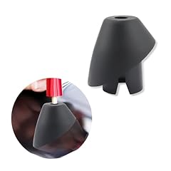 Antenna base replacement for sale  Delivered anywhere in USA 