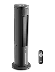 Midea turmventilator wasserkü gebraucht kaufen  Wird an jeden Ort in Deutschland