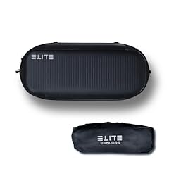Elite fenders wall for sale  Delivered anywhere in USA 