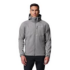 Columbia cascade ridge d'occasion  Livré partout en France