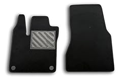 Tappetini smart for usato  Spedito ovunque in Italia 