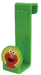Sesame street potty for sale  Delivered anywhere in USA 