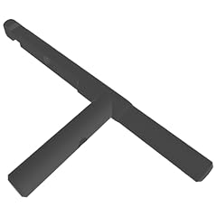 Replacement sliding bolt for sale  Delivered anywhere in UK