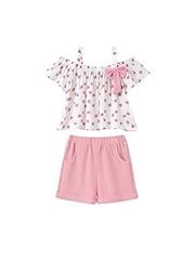 Kidlaga toddler baby for sale  Delivered anywhere in USA 
