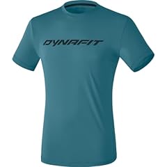Dynafit traverse tee usato  Spedito ovunque in Italia 