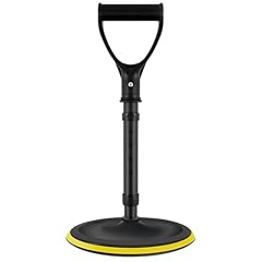 Standing aid adjustable for sale  Delivered anywhere in UK
