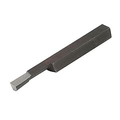 Metal lathe tooling for sale  Delivered anywhere in USA 