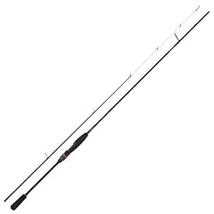 Daiwa ninja drop d'occasion  Livré partout en France