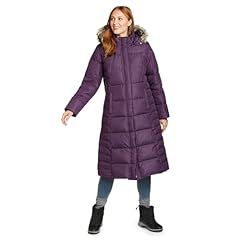Eddie bauer women for sale  Delivered anywhere in USA 