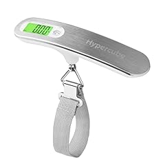 Hypercube luggage scale for sale  Delivered anywhere in Ireland