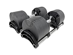 Braingain 32kg adjustable for sale  Delivered anywhere in UK