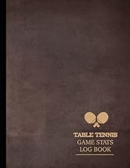 Table tennis game for sale  Delivered anywhere in USA 