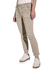 Street damen a378539 gebraucht kaufen  Wird an jeden Ort in Deutschland