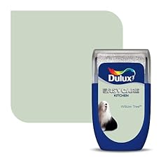 Dulux easycare kitchen for sale  Delivered anywhere in UK