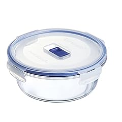 Luminarc pure box gebraucht kaufen  Wird an jeden Ort in Deutschland