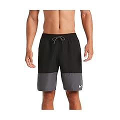 Nike swim men for sale  Delivered anywhere in USA 