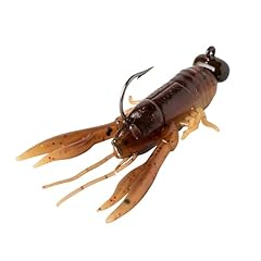 Rebel liveflex creek for sale  Delivered anywhere in USA 