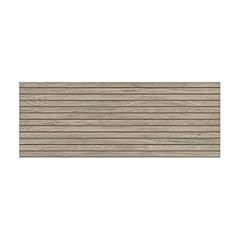 Porcelanosa 100202573 lexingto for sale  Delivered anywhere in UK