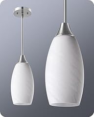 Edishine pendant light for sale  Delivered anywhere in USA 