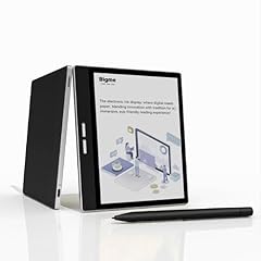 Bigme b751c color for sale  Delivered anywhere in USA 