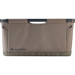Gregory alpaca 70l for sale  Delivered anywhere in USA 