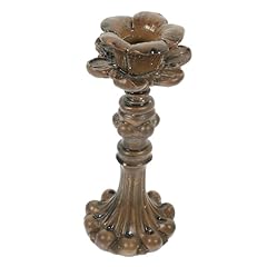 Imikeya candlestick display for sale  Delivered anywhere in Ireland